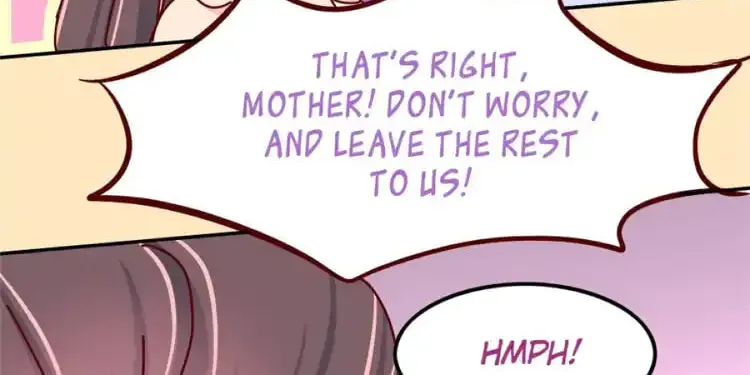 We Won't Die Easily! Chapter 89 page 14 - 
