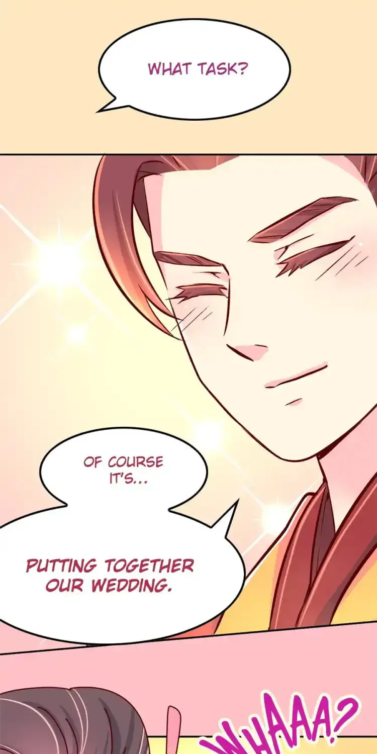 We Won't Die Easily! Chapter 89 page 17 - 