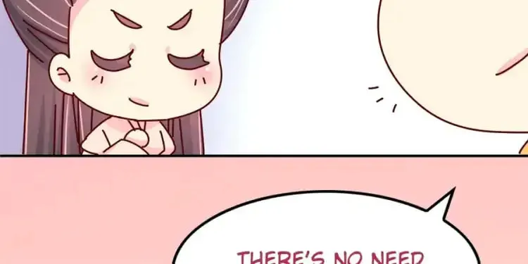 We Won't Die Easily! Chapter 89 page 20 - 