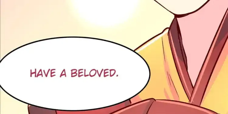 We Won't Die Easily! Chapter 89 page 22 - 