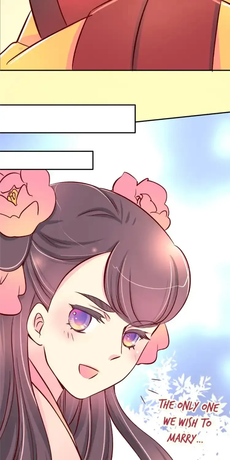We Won't Die Easily! Chapter 89 page 23 - 