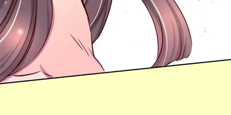We Won't Die Easily! Chapter 89 page 24 - 