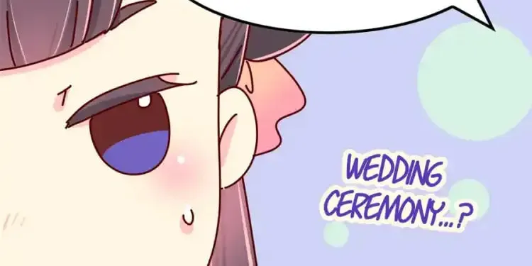 We Won't Die Easily! Chapter 89 page 26 - 