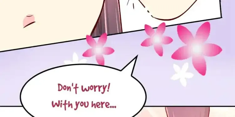 We Won't Die Easily! Chapter 89 page 30 - 