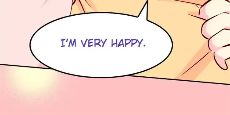 We Won't Die Easily! Chapter 89 page 8 - 