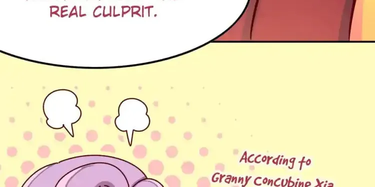 We Won't Die Easily! Chapter 89 page 10 - 