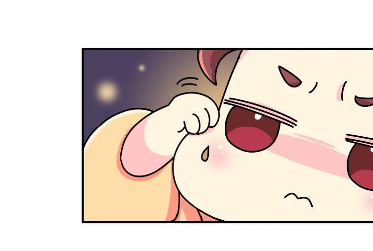 We Won't Die Easily! Chapter 9 page 2 - 