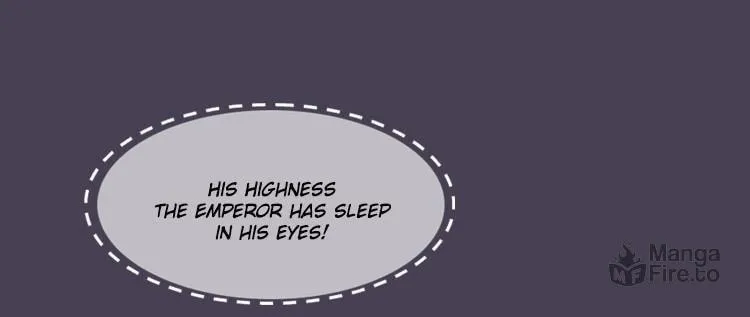 We Won't Die Easily! Chapter 9 page 12 - 