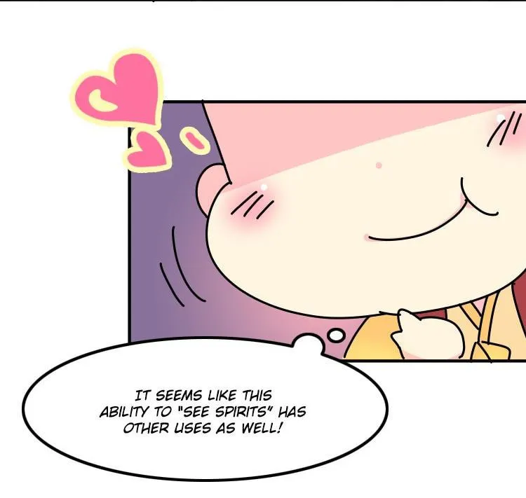 We Won't Die Easily! Chapter 9 page 19 - 