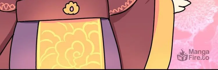 We Won't Die Easily! Chapter 9 page 26 - 