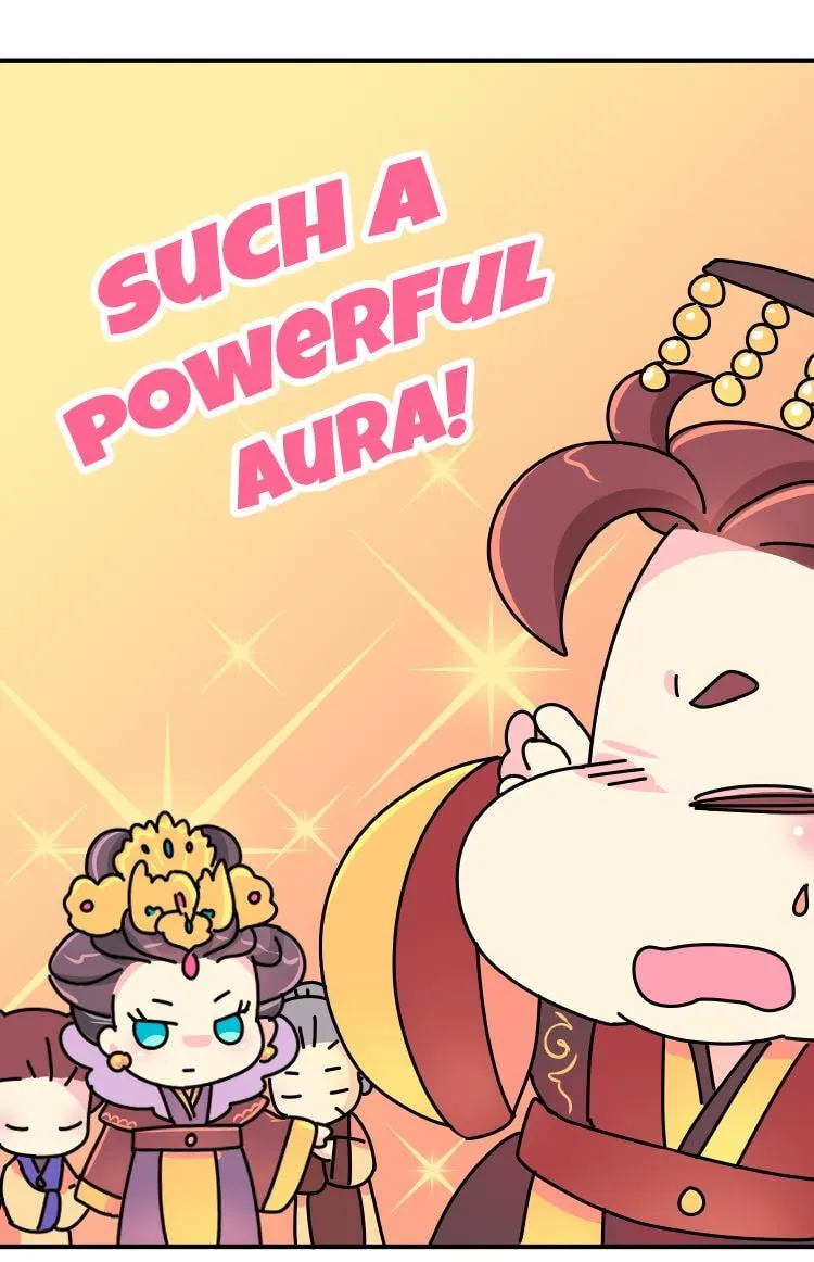 We Won't Die Easily! Chapter 9 page 28 - 