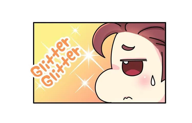 We Won't Die Easily! Chapter 9 page 4 - 