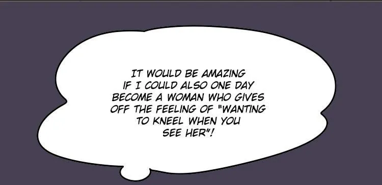 We Won't Die Easily! Chapter 9 page 31 - 