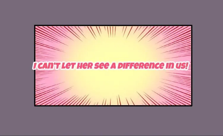 We Won't Die Easily! Chapter 9 page 33 - 