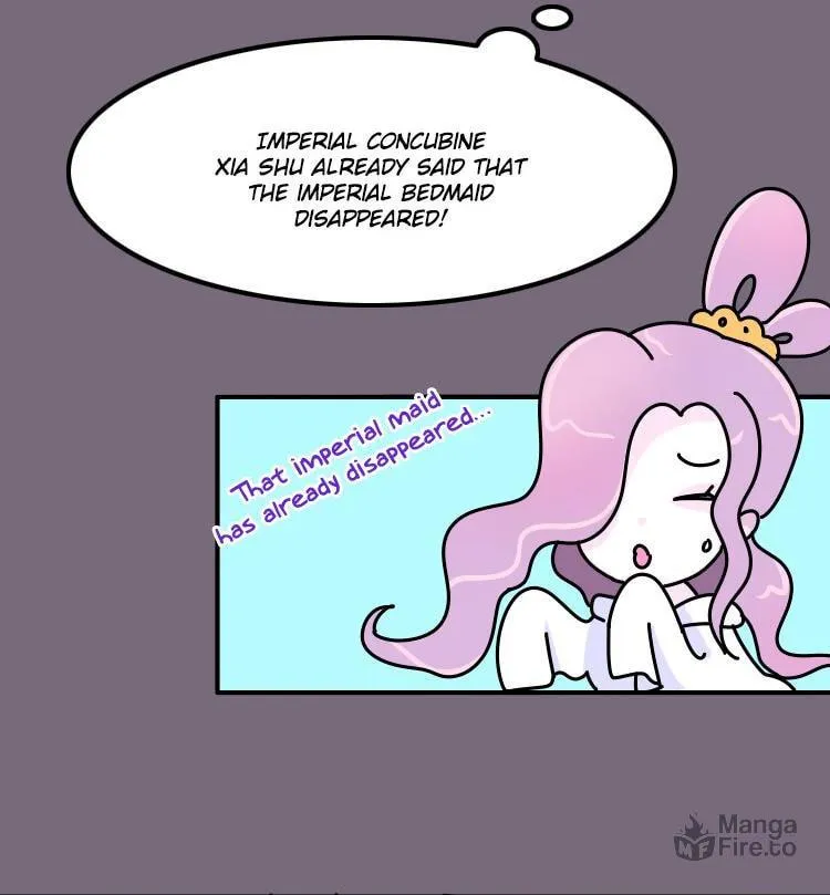 We Won't Die Easily! Chapter 9 page 39 - 