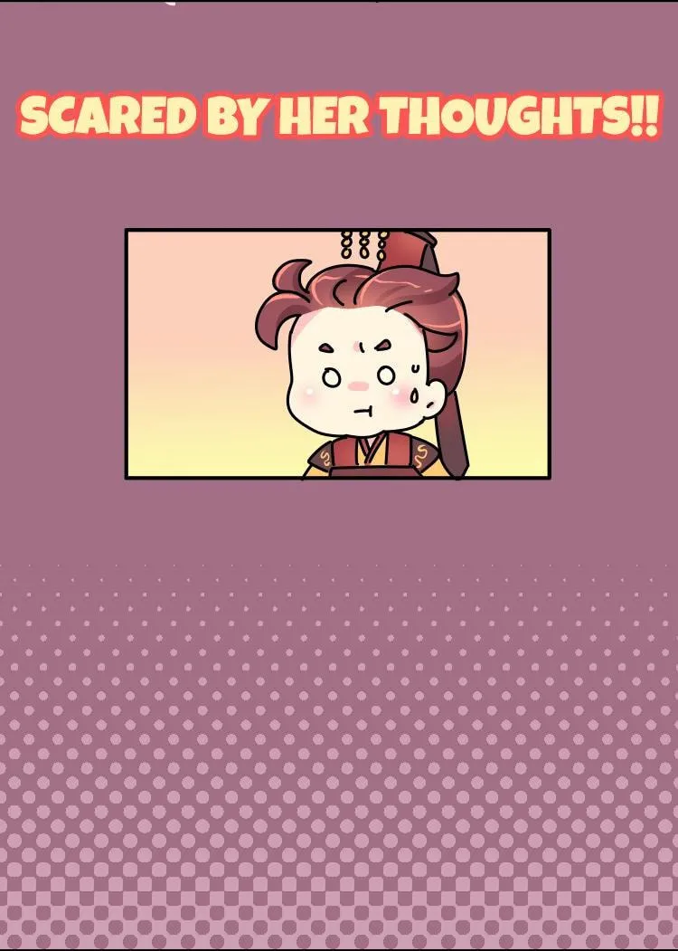 We Won't Die Easily! Chapter 9 page 41 - 