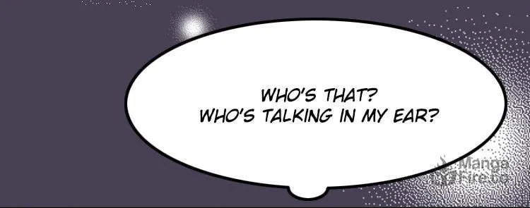 We Won't Die Easily! Chapter 9 page 9 - 