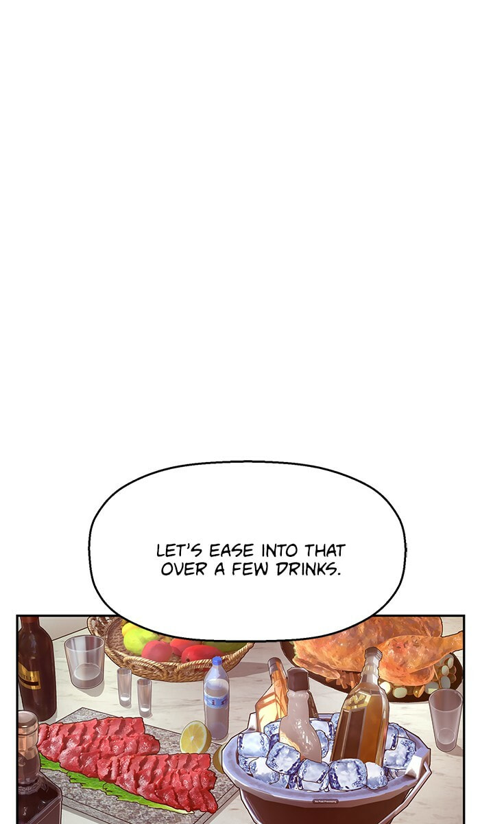 Read Weak Hero chapter 10 image 82 on Lezhin