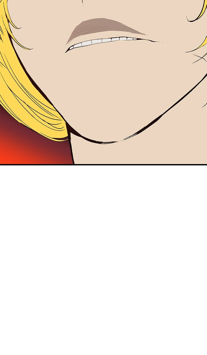 Read Weak Hero chapter 10 image 9 on Lezhin