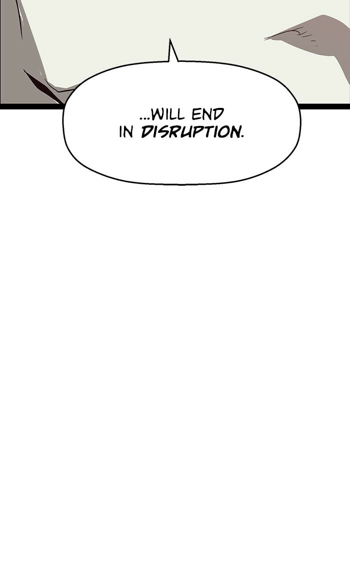 Read Weak Hero chapter 100 image 25 on Lezhin
