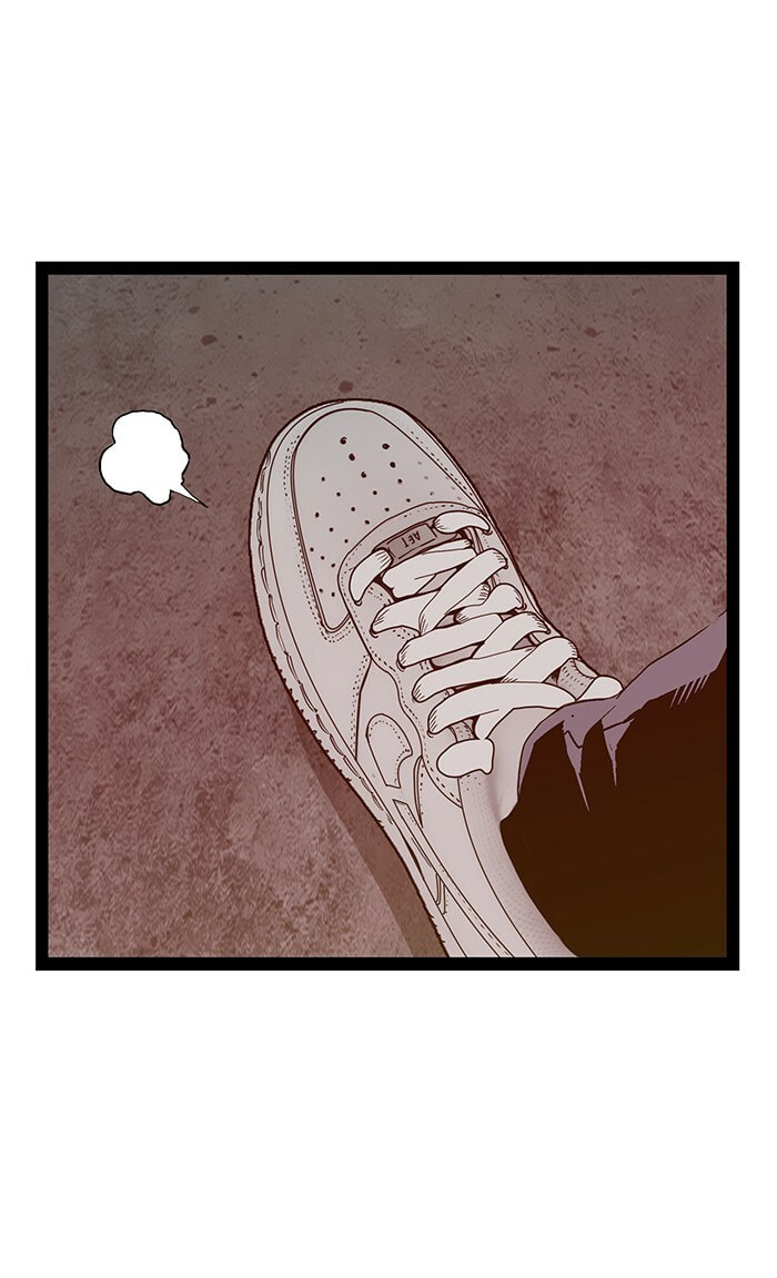 Read Weak Hero chapter 100 image 66 on Lezhin