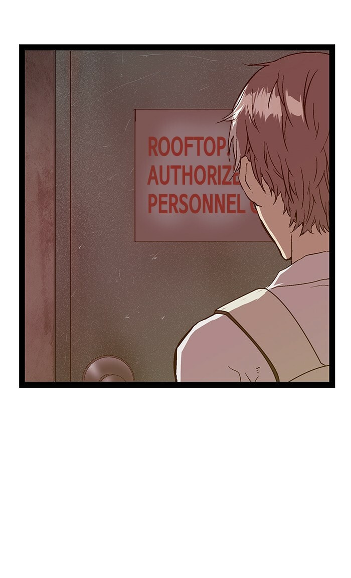 Read Weak Hero chapter 100 image 67 on Lezhin