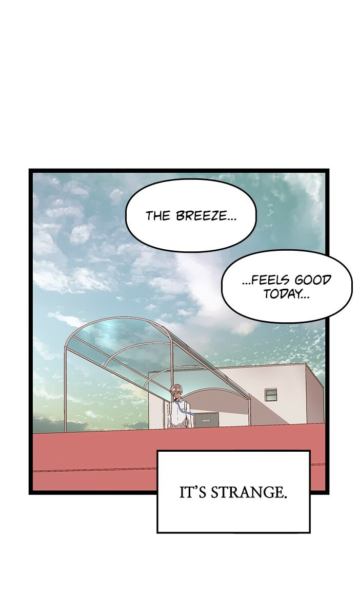Read Weak Hero chapter 100 image 73 on Lezhin