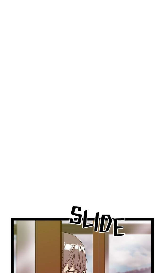 Read Weak Hero chapter 101 image 10 on Lezhin