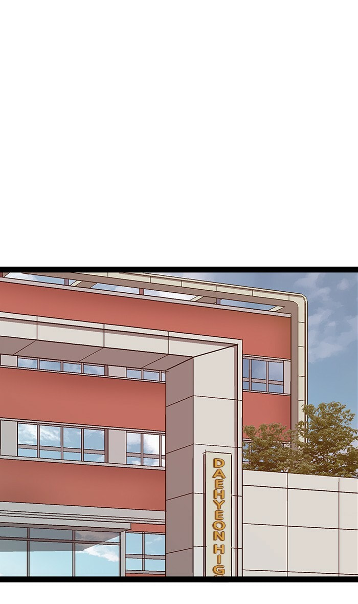 Read Weak Hero chapter 101 image 51 on Lezhin