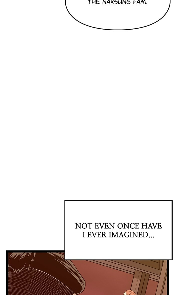 Read Weak Hero chapter 101 image 65 on Lezhin