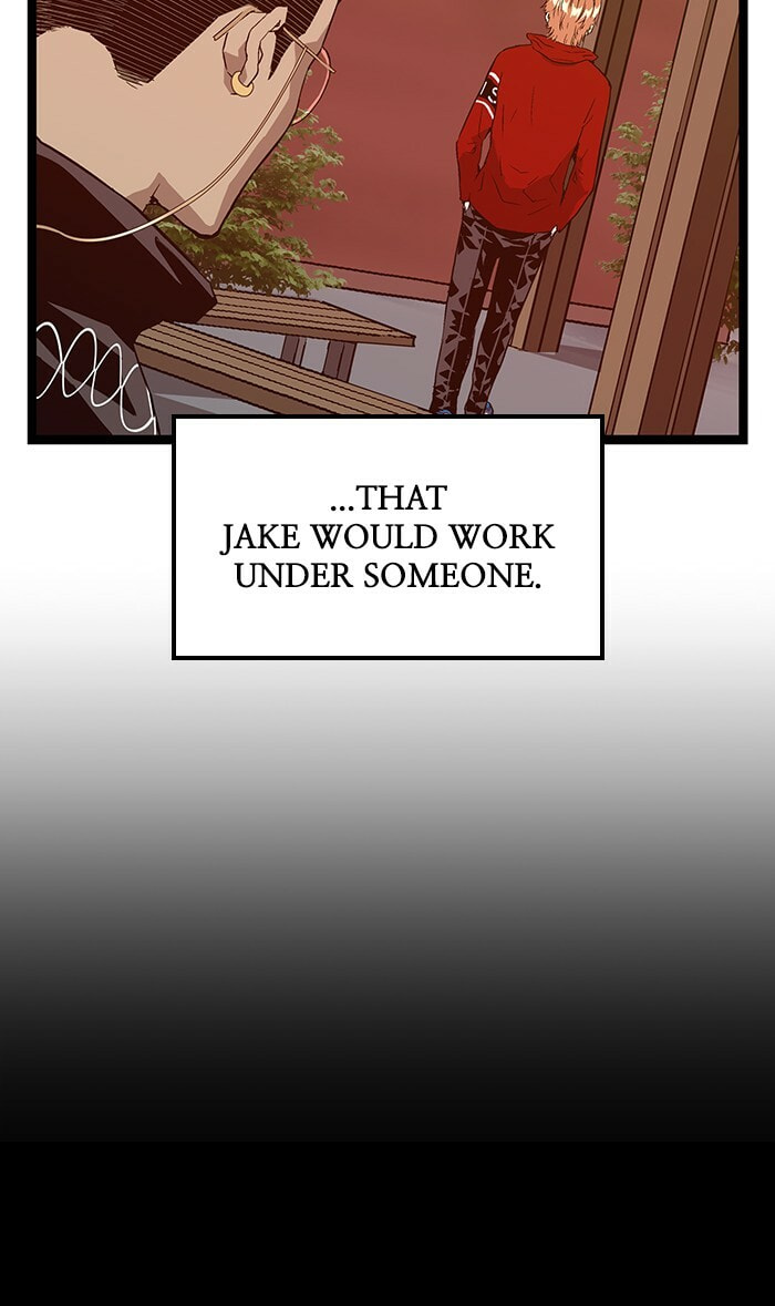Read Weak Hero chapter 101 image 66 on Lezhin