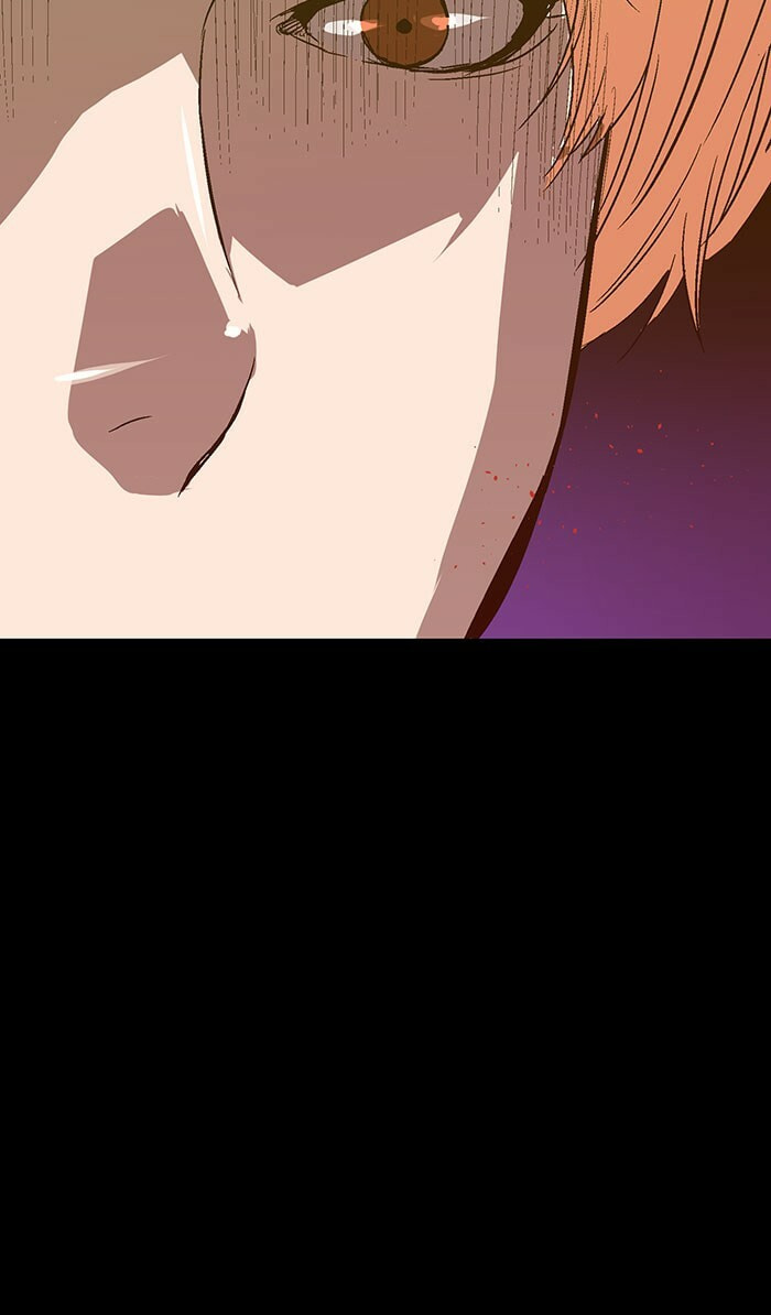 Read Weak Hero chapter 101 image 89 on Lezhin