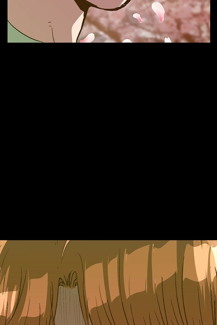 Read Weak Hero chapter 101 image 95 on Lezhin