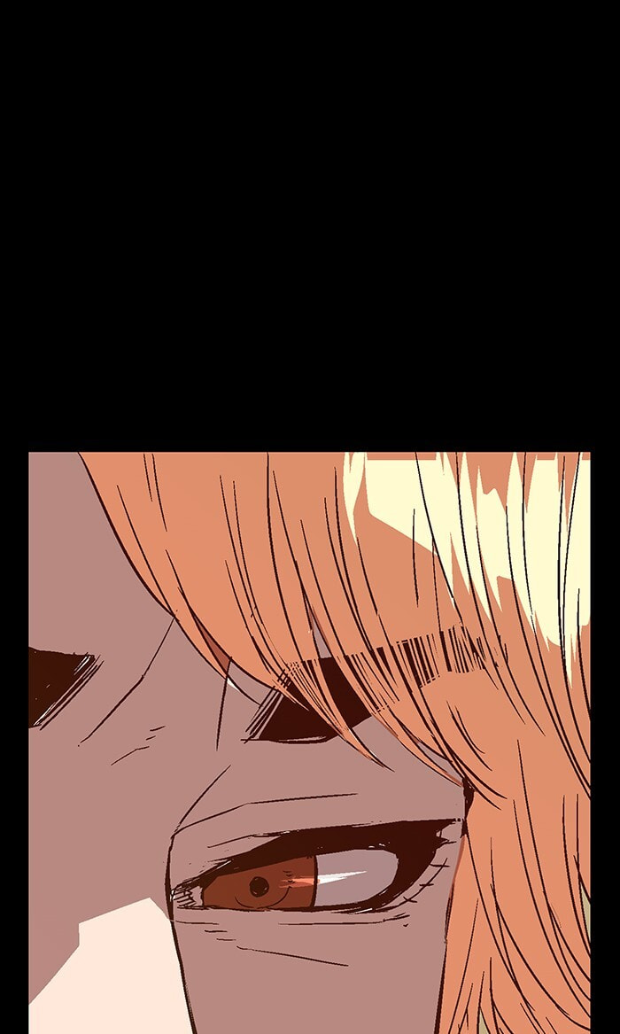 Read Weak Hero chapter 102 image 101 on Lezhin