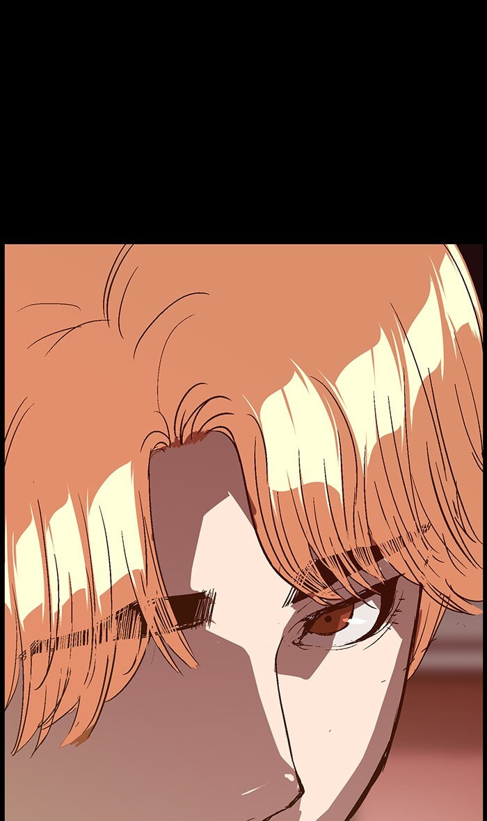 Read Weak Hero chapter 102 image 47 on Lezhin