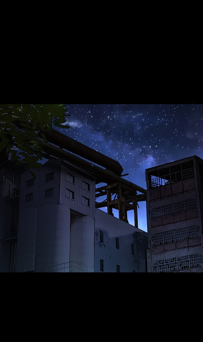 Read Weak Hero chapter 102 image 52 on Lezhin