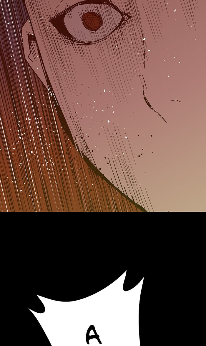 Read Weak Hero chapter 102 image 77 on Lezhin