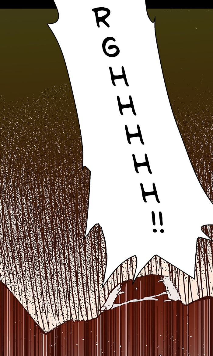 Read Weak Hero chapter 102 image 78 on Lezhin