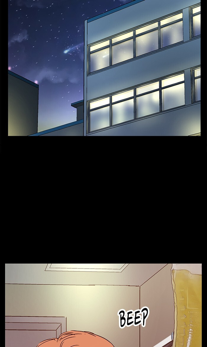 Read Weak Hero chapter 102 image 85 on Lezhin