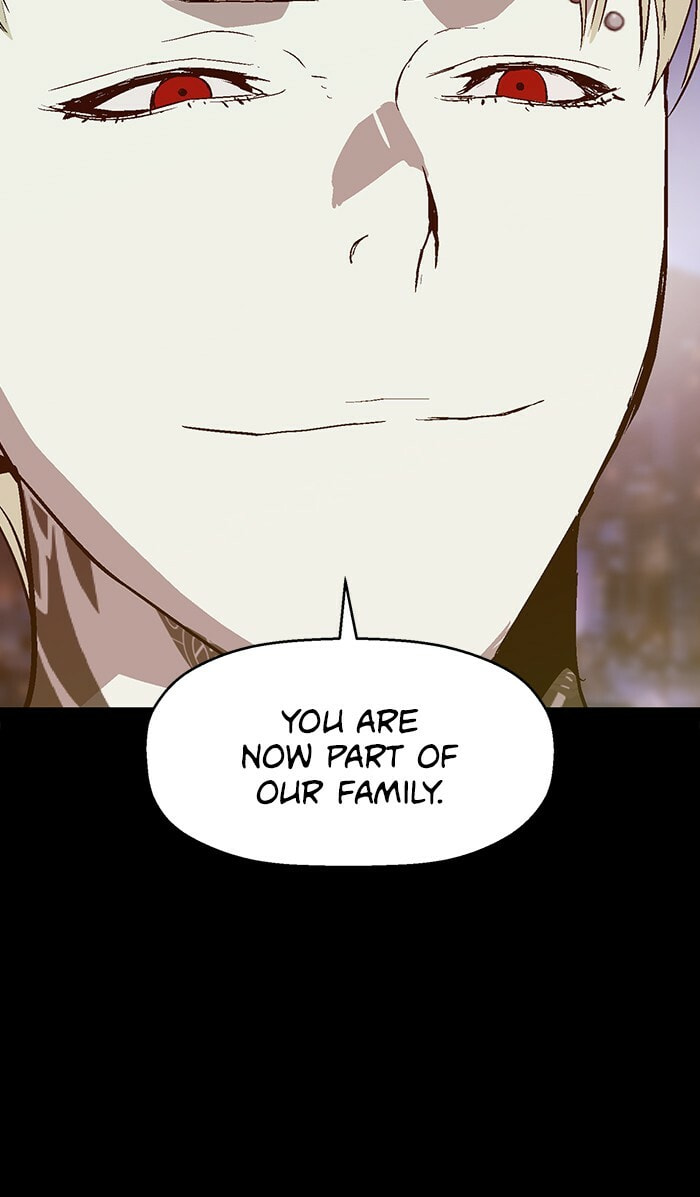 Read Weak Hero chapter 103 image 26 on Lezhin