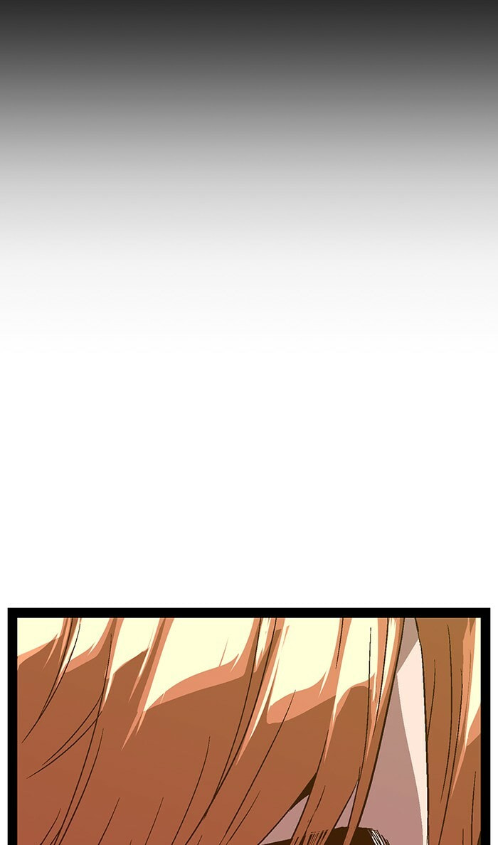 Read Weak Hero chapter 103 image 49 on Lezhin