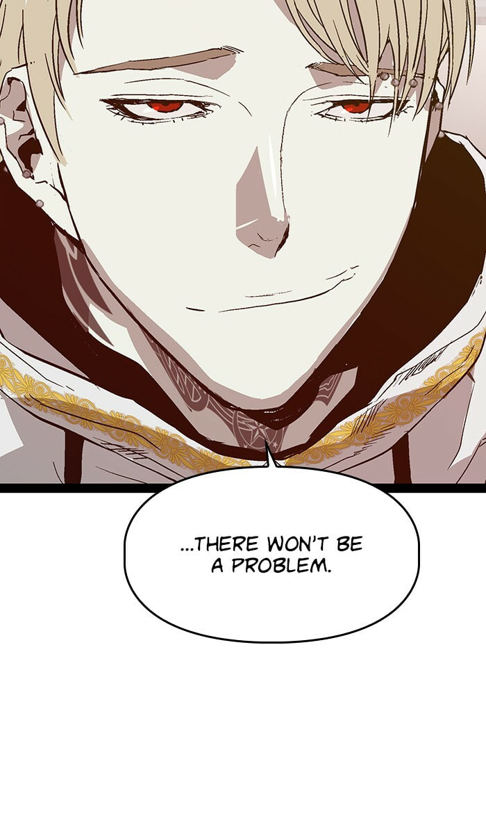 Read Weak Hero chapter 103 image 59 on Lezhin