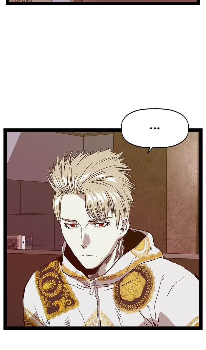 Read Weak Hero chapter 103 image 67 on Lezhin