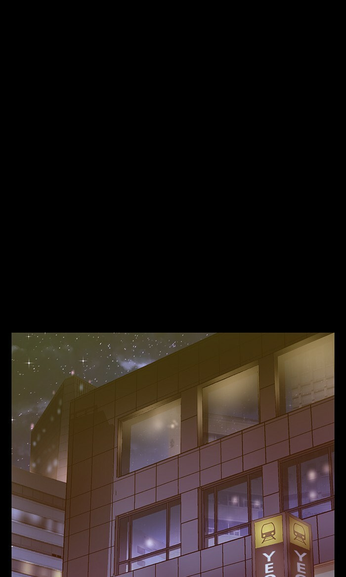 Read Weak Hero chapter 103 image 8 on Lezhin