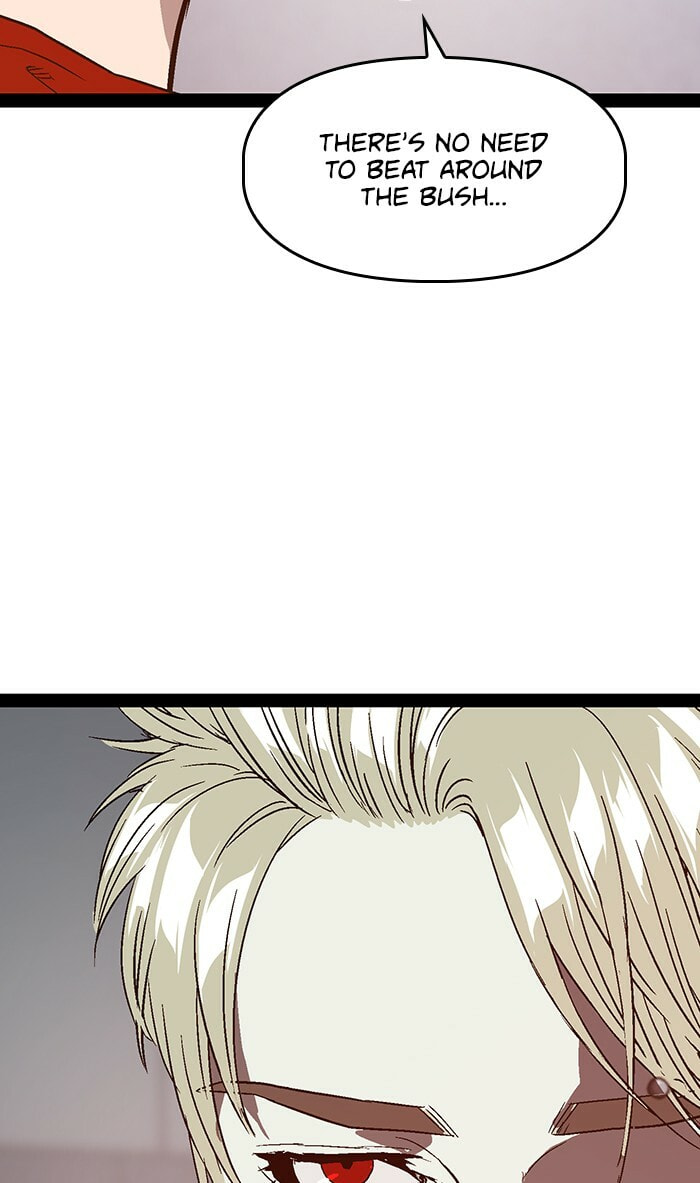 Read Weak Hero chapter 103 image 91 on Lezhin