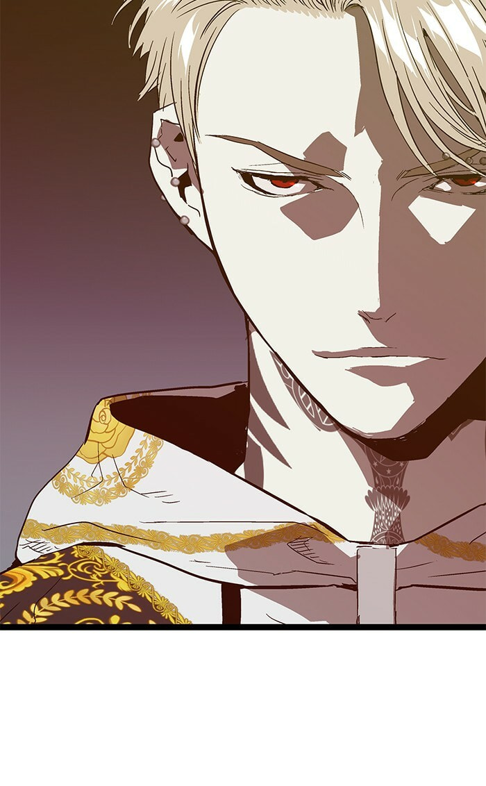 Read Weak Hero chapter 103 image 96 on Lezhin