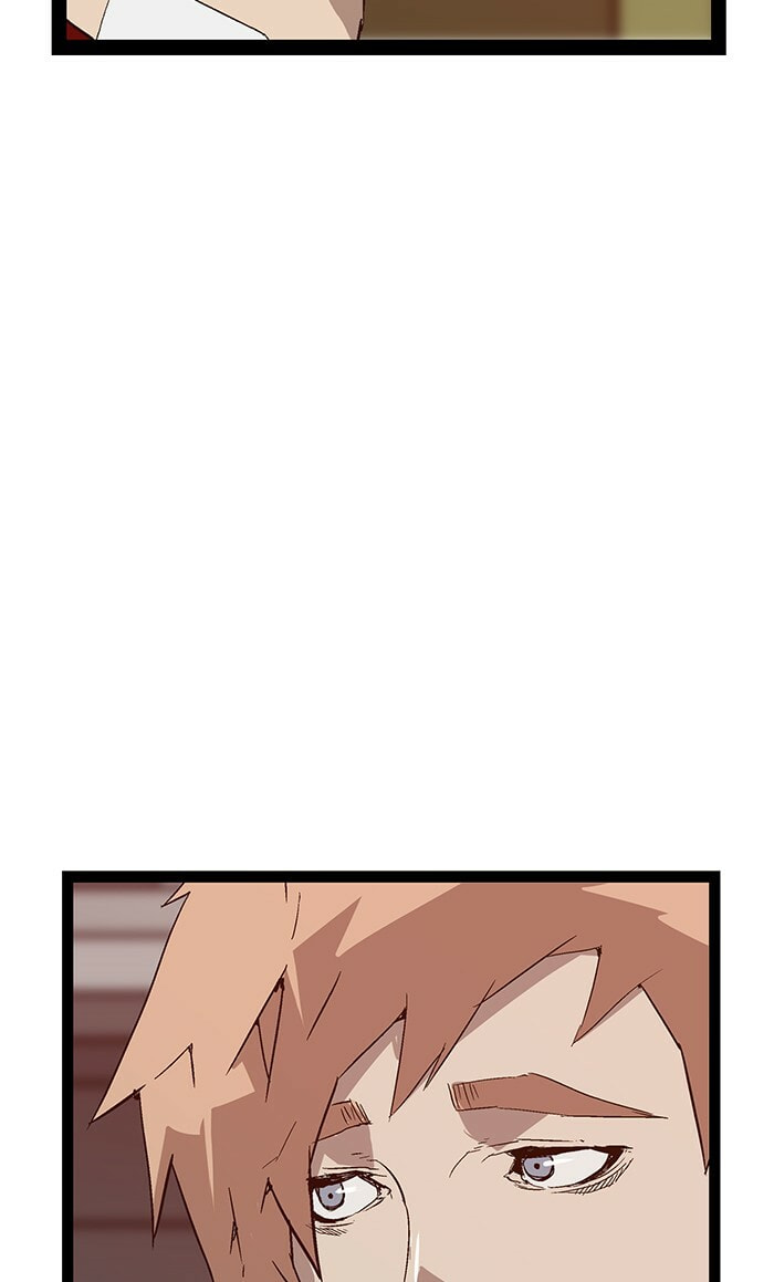 Read Weak Hero chapter 104 image 78 on Lezhin