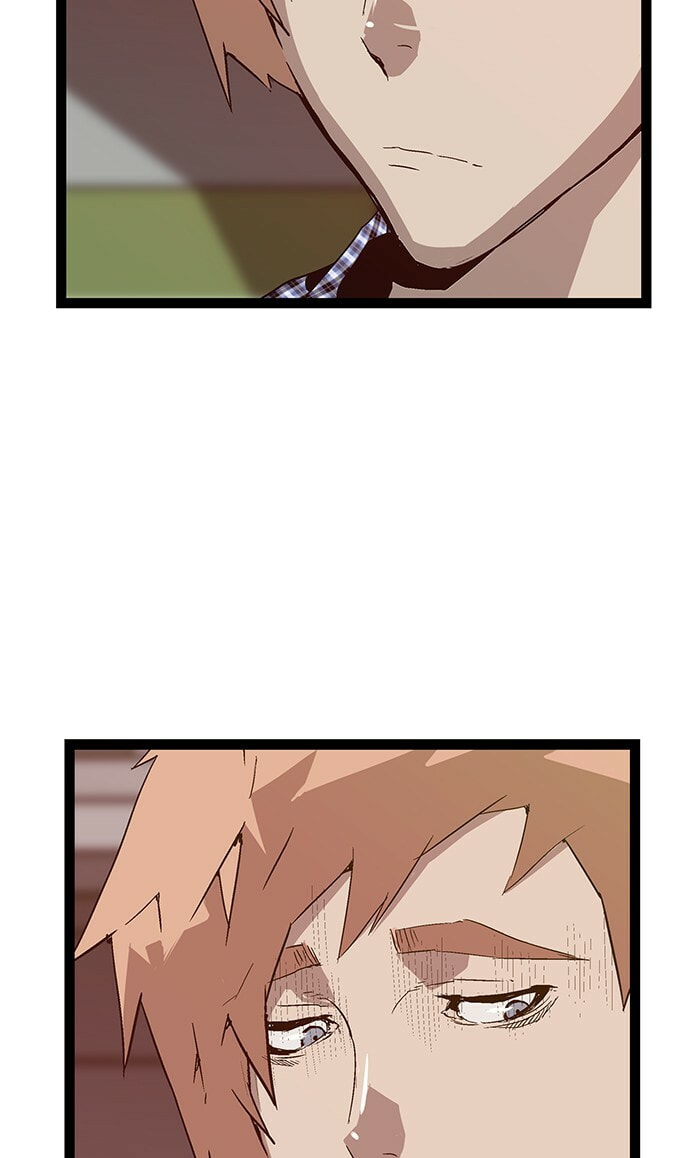 Read Weak Hero chapter 104 image 79 on Lezhin