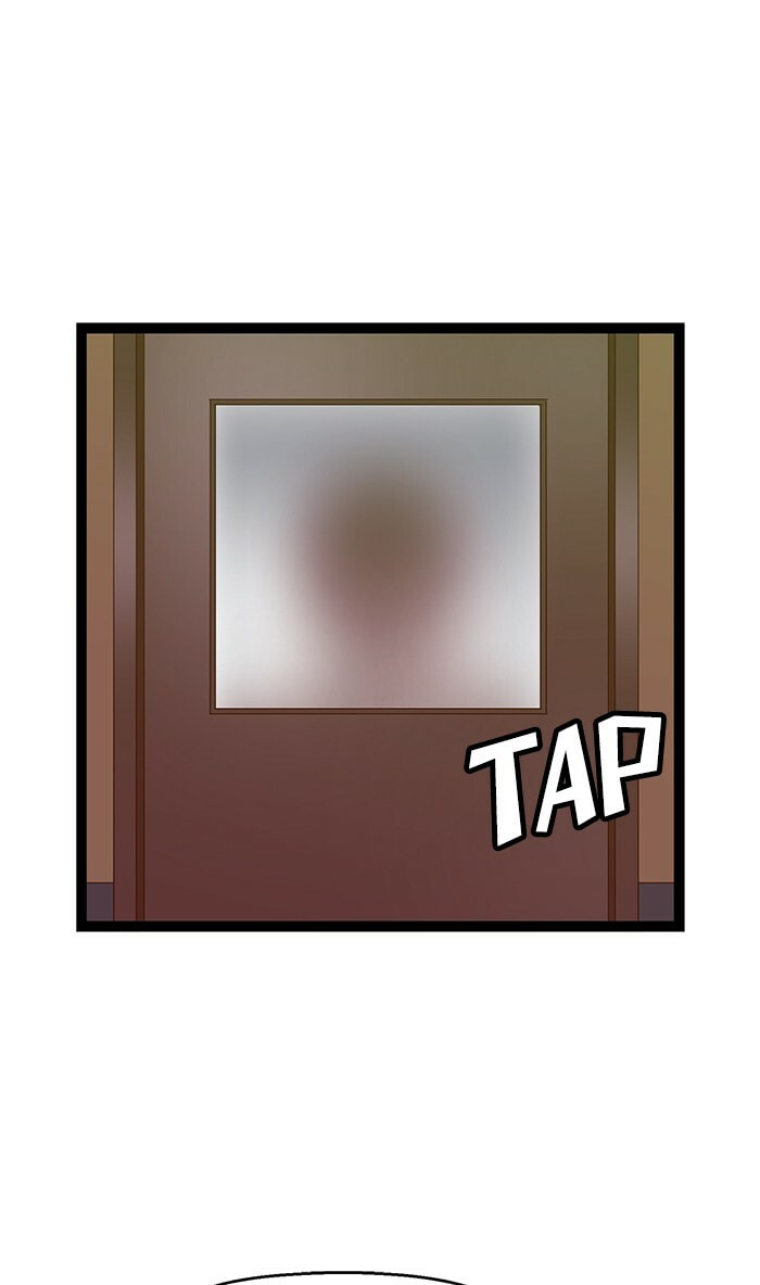 Read Weak Hero chapter 104 image 8 on Lezhin