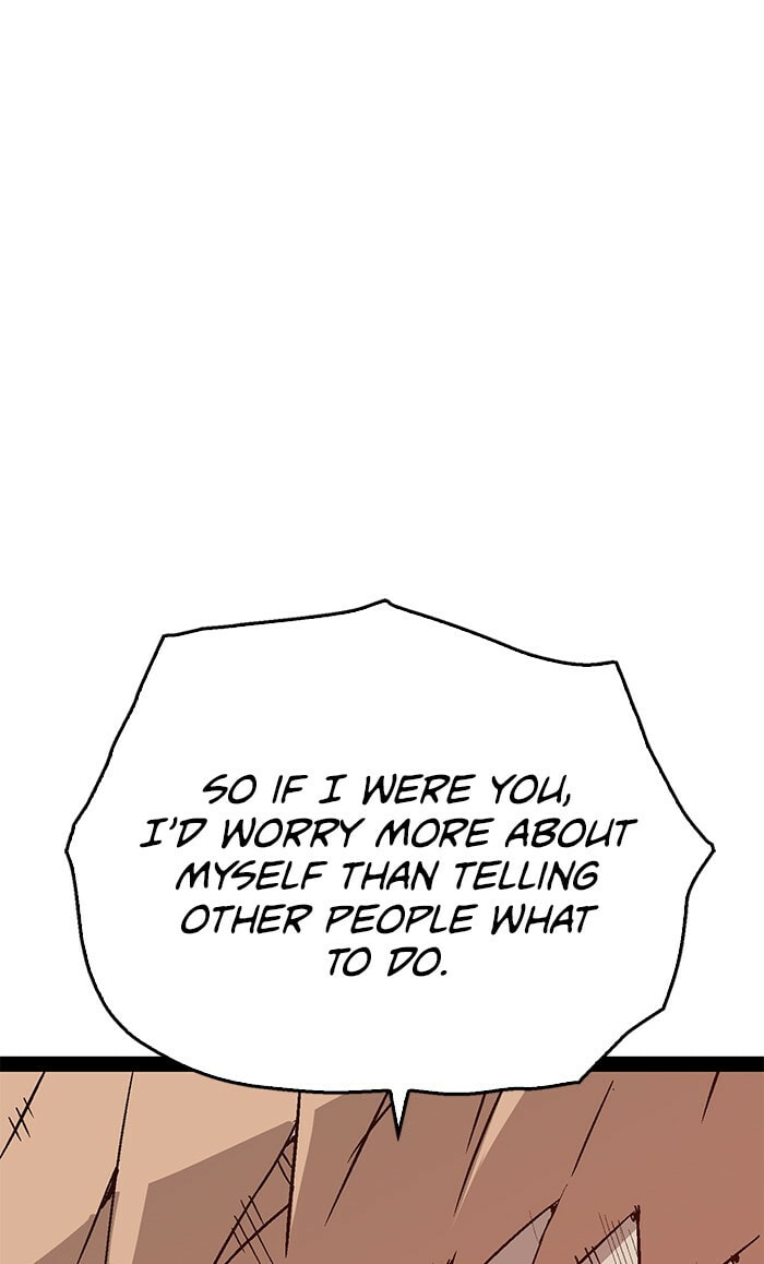 Read Weak Hero chapter 104 image 85 on Lezhin